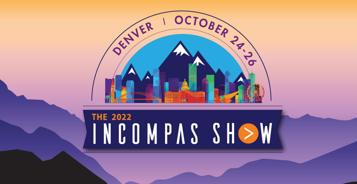 EverstreamNET's tweet photo. The 2022 @INCOMPAS Show is just a week away! Message us or contact our Wholesale Team members Steve Gauthier and Kevin O'Neill directly to schedule time in our meeting lounge booth #212.
https://t.co/5XSrPR4LkC
#INCOMPAS #events #everstream https://t.co/XM9UV4FxCa
