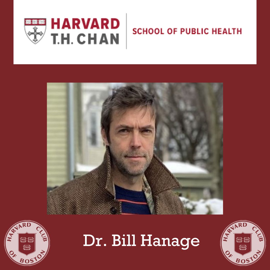 Harvard Club Boston tweet media