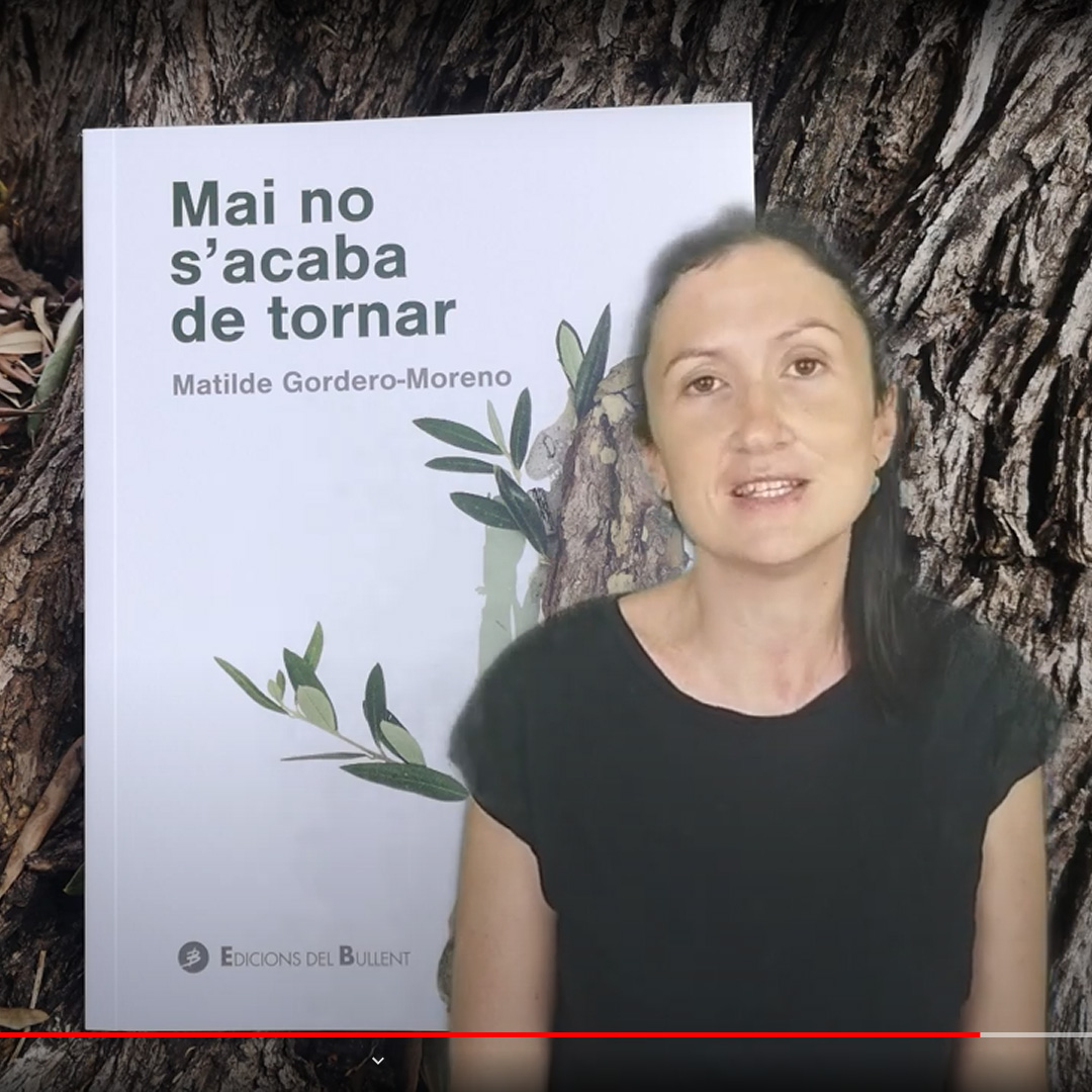 Edicions del Bullent tweet media