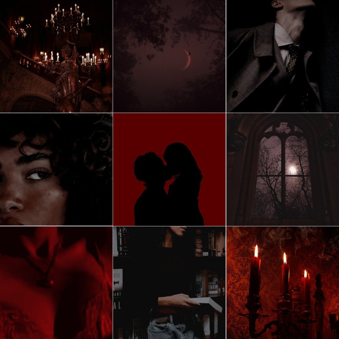 shardai_smithh's tweet image. #FromOurBloodWIP - 78/85k
LEGENDBORN x GET OUT x BUNNY
Paranormal, dark academia, twisted love story featuring 
🖤 manipulation
♥️ bloody horror
🤎 messy Black female MC &amp;amp;
🤍 revenge against immortal white supremacists
#finishurbookfall