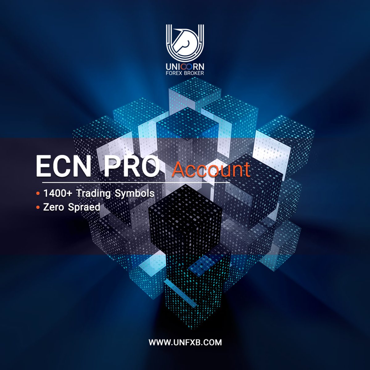 UNFXB_Global's tweet photo. UNFXB ECN-PRO ACCOUNT
the Best Zero Spread trading account
More than 1400 Symbols, low costs, low commissions!
#unfxb #ecn_account #unfxb_ecn #ecn_pro #nospread #zerospread #zeroaccount
#یونیکورن_فورکس_بروکر #الفورکس_العربی #تداول_عملات #صفر_سبرید #تداول_العملات #forexarabic https://t.co/eqhIewfPq9