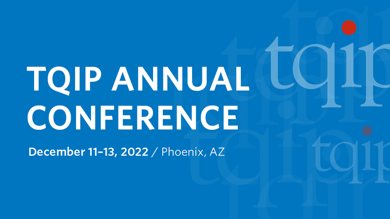 Each official TQIP Conference hotel is conveniently located less than 1 mile from the Phoenix Convention Center. #TQIP2022 To book a room: facs.org/quality-progra…