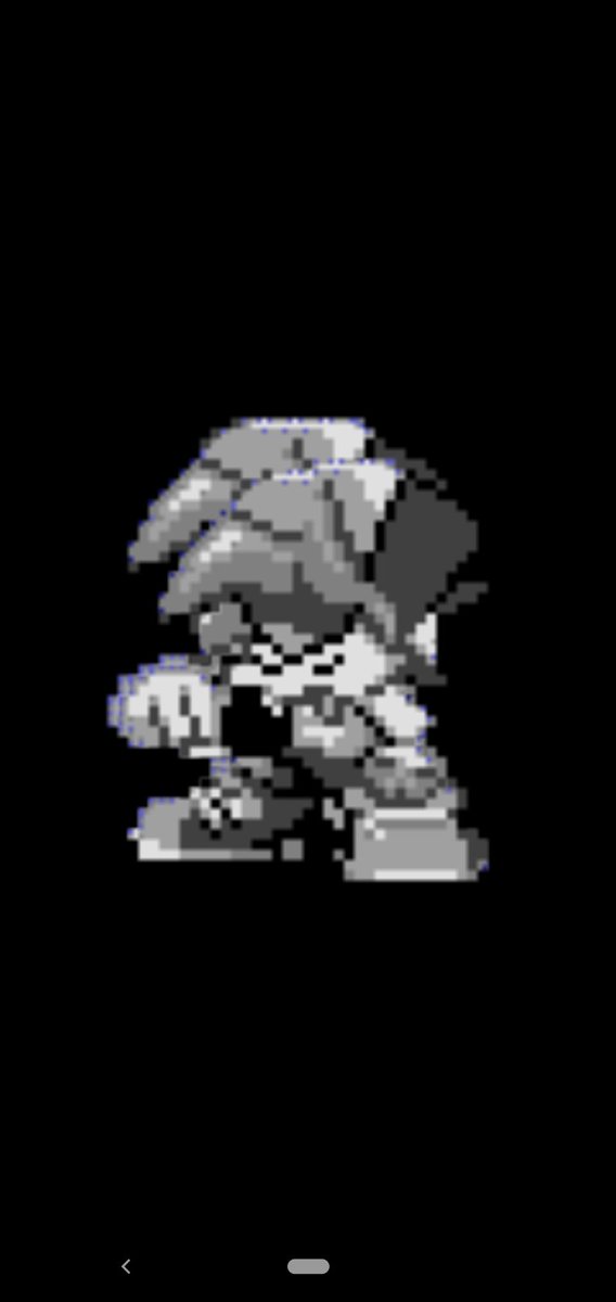 VsRevampedMouse's tweet photo. pq ahora estoy en la cuenta del mod
en fin tengan leak de spri https://t.co/IaRpzz7VUI