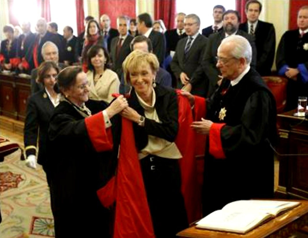 GabrielaBustelo's tweet photo. Mi tribuna #RadLib en @DiarioEspana_es: "Los elefantes pueden recordar"
https://t.co/YxhT2O0jiR https://t.co/7iGx69yIDA