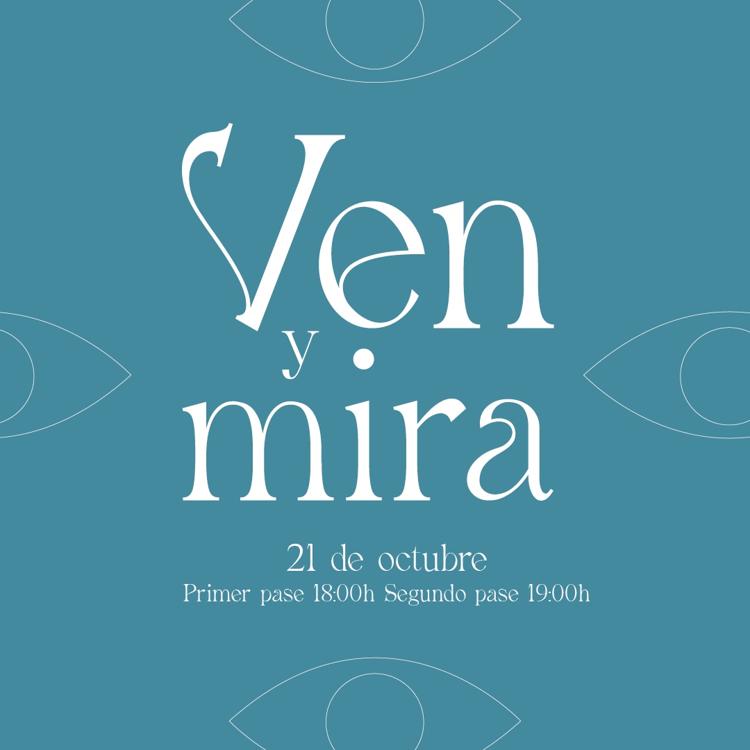 TALLER PARA NIÑOS 👧🏻🔭
Conviértete en ¡Miguel Servet y Martina Bescós!Conoce cómo funciona nuestro cuerpo, observando distintas células al microscopio y aprendiendo la importancia de los componentes de la sangre
Niños entre 5 /10 años
📅 21 octubre
⌚18h y 19h
 Espacio encuentros