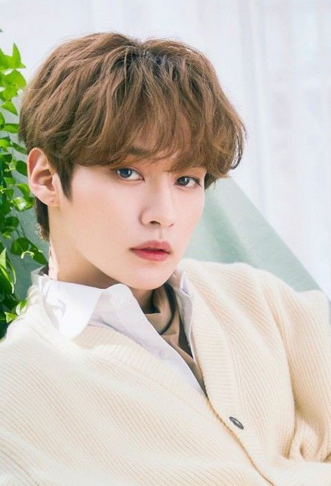 ㅤㅤ  Tristan Maroquinn 
ㅤㅤㅤㅤଘ lmh fc. filo/eng
ㅤㅤㅤㅤଘ n/sfw. heavy cursing
ㅤㅤㅤㅤଘ strictly ic.
ㅤㅤㅤㅤଘ stargazerlilino's au