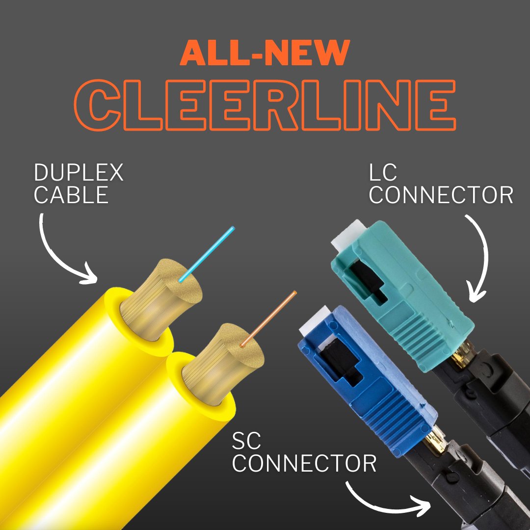 Blackwire Designs tweet media