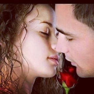 #صورة_ملف_شخصي_جديدة