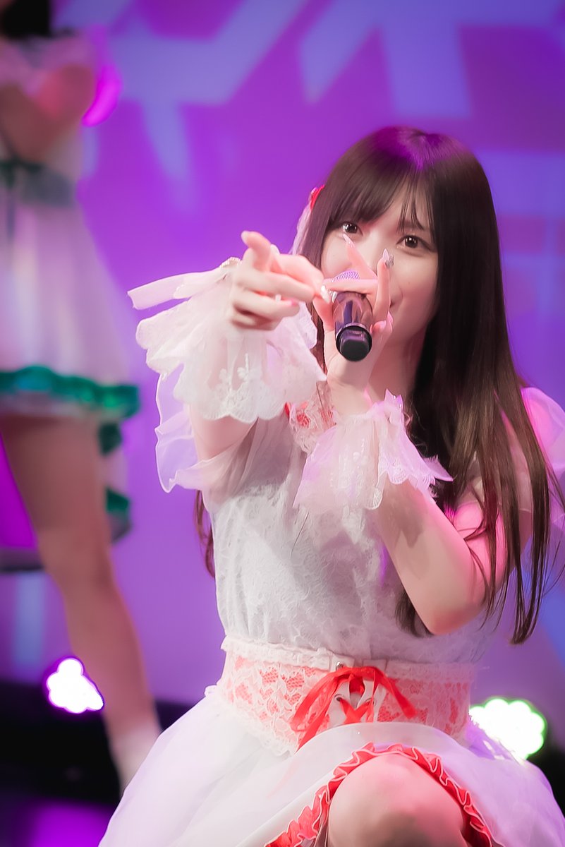 odiphoto_1616's tweet photo. 2022.10.15
新宿アルタキースタジオ
POP IN FESTIVAL 2022
#PIF2022
#ichipmemory ( #あいちっぷ ) の
#花咲菜愛 さん
#撮可 #ライブ撮影
#ファインダー越しの私の世界
#ポートレート #portrait https://t.co/FfwtbHe8yZ