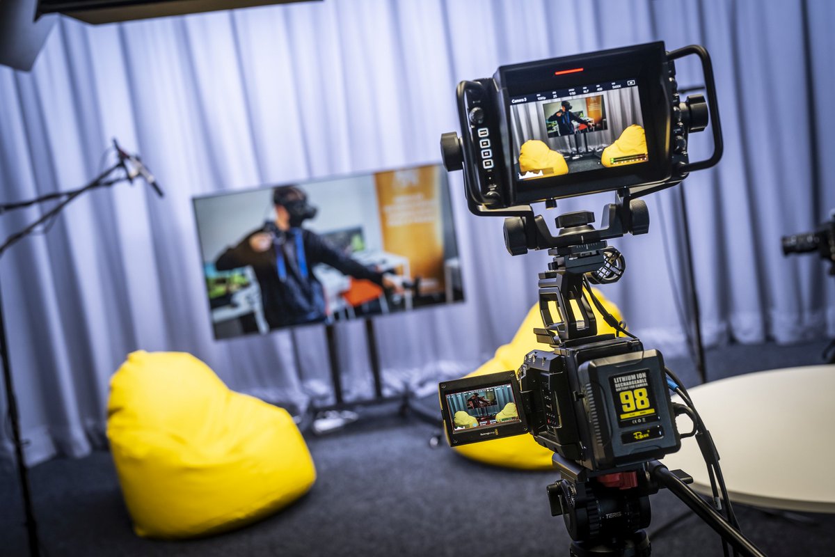 FIT ČVUT tweet media