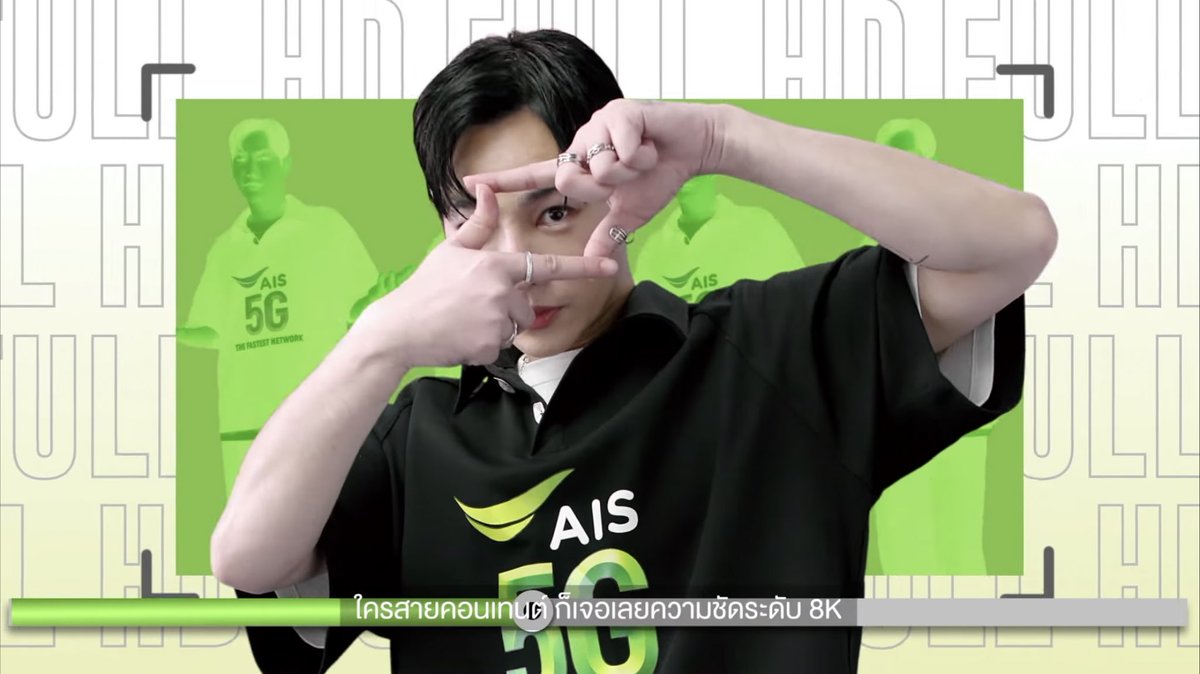 AorKhuchita's tweet photo. เห็นเลาป่าววววววววว 
แจกทันมั๊ย  แจกต่างหู1น้อลผีเสื้อน้อย 1คู่ 
มาเล่นกันนะ
#AIS5GxPECK
@peckpalit https://t.co/tmtYOKPmT1