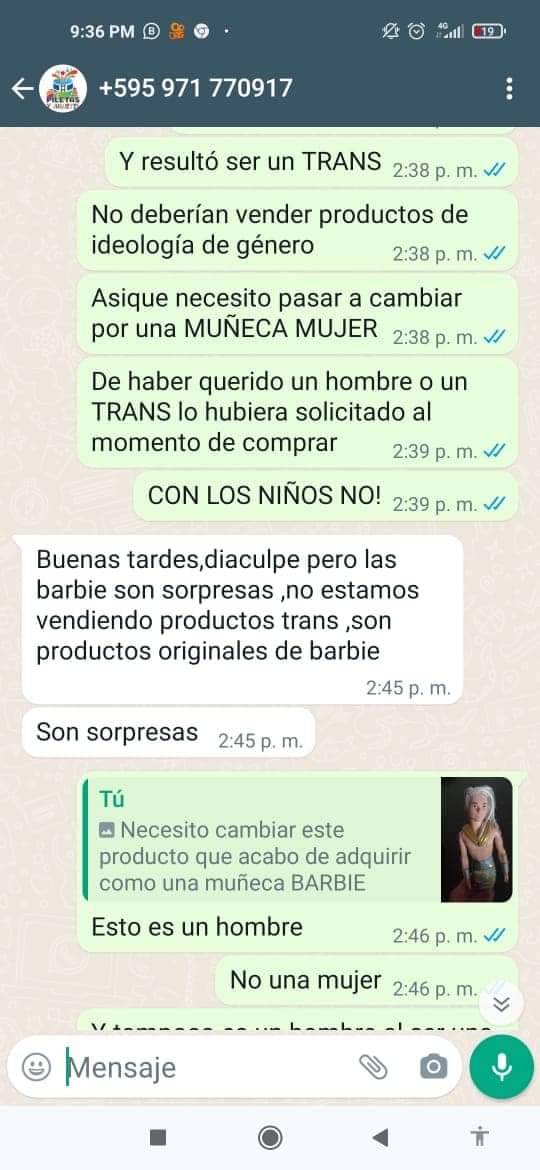 Higadodepato's tweet photo. Hoy en "Gente que le gusta hacer el ridículo"... https://t.co/qZlCOCoEra