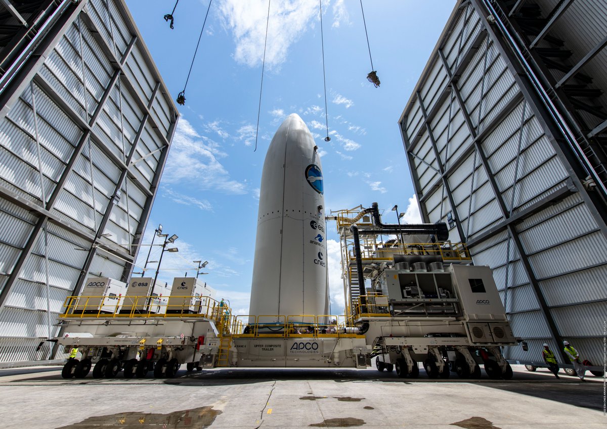 mathieu_chaize tweet picture