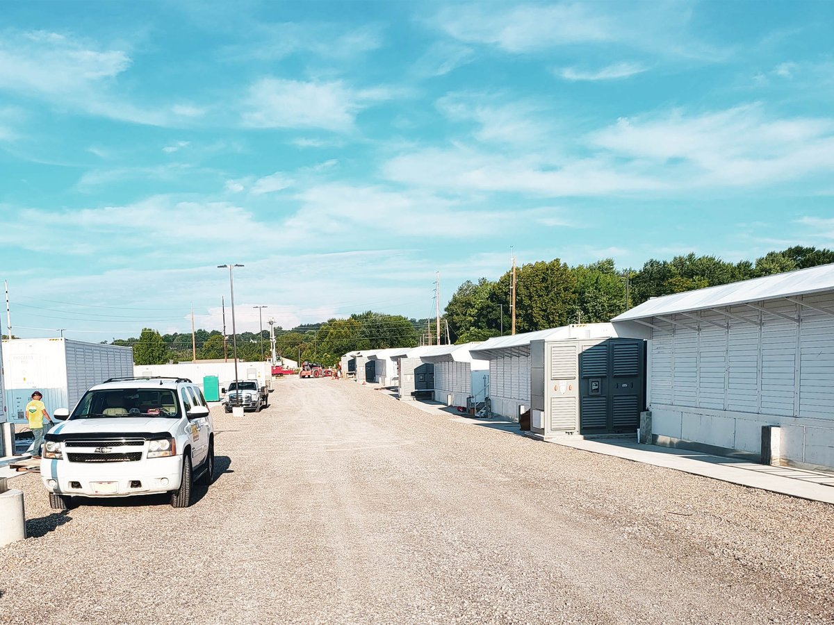 Lake Parime tweet media