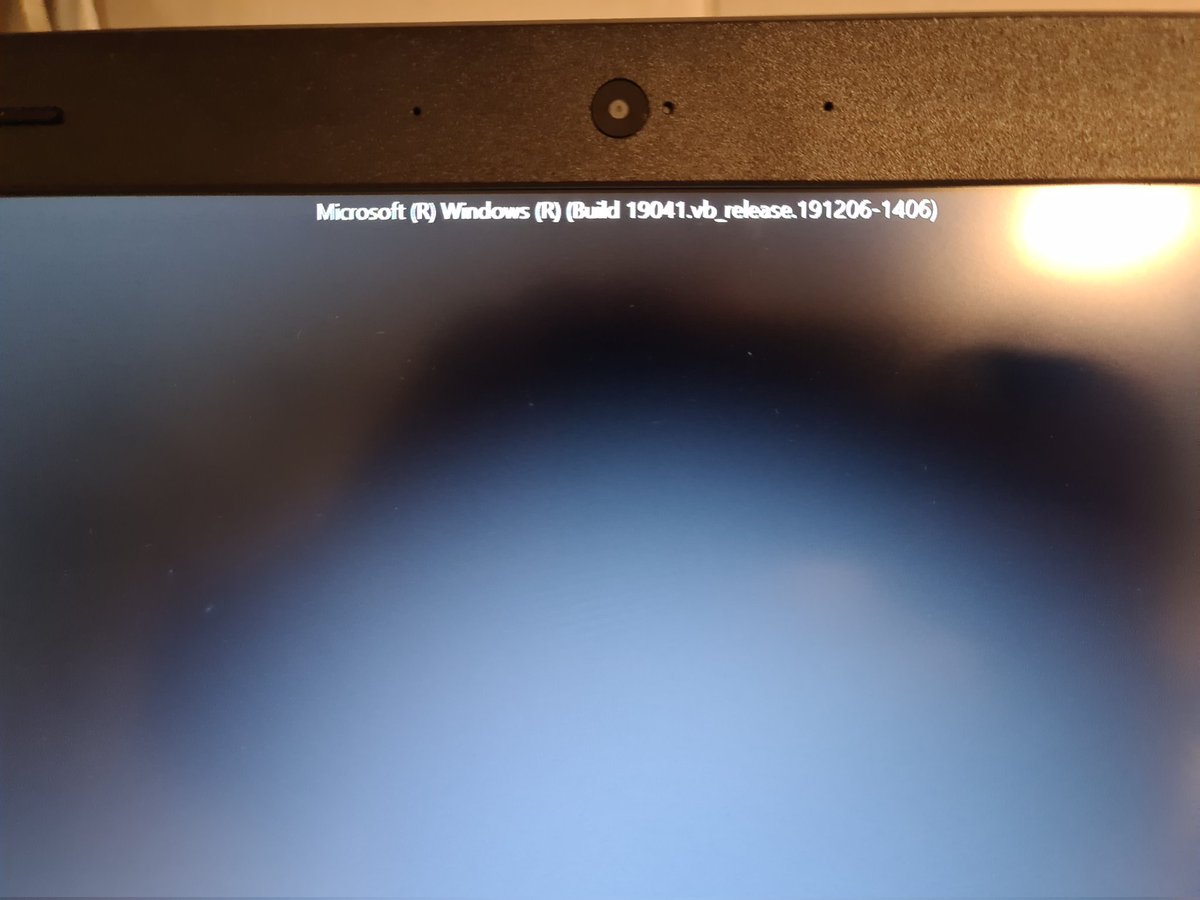 killed_by_time's tweet photo. Windows Version https://t.co/i4D83jUX5g