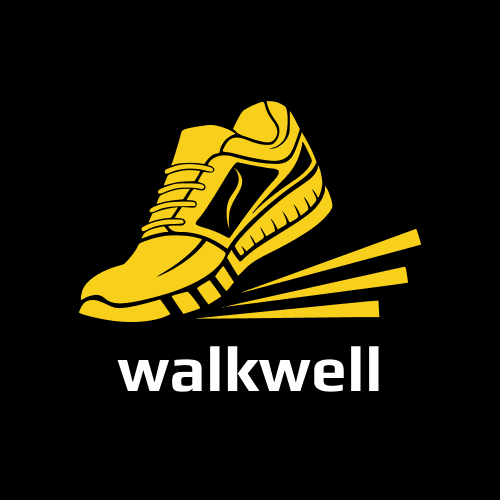 WalkWellTeam's tweet photo. Introducing the best walk to earn project ! we are coming soon , stay tune !!
#comingSoon #NFT #walkwell #Move2Earn #MoveToEarn #cryptocurrecy #Altcoins #latestNFT #RecentCrypto #P2E https://t.co/XKGoDhmRfp