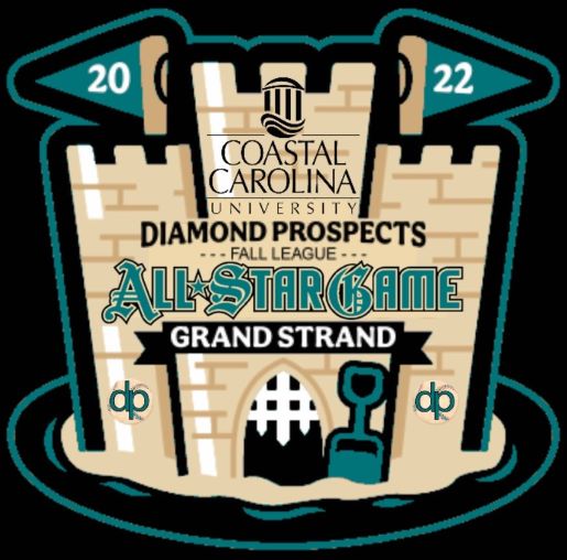 diamondprospect's tweet photo. dp Today...All-Star Game Rosters &amp; Schedules are rolling out on this Monday-more to come! View here: https://t.co/IZtS2izCOF
dp Fall Showcase: https://t.co/XrBQrkJ883 https://t.co/v45nvfcSby