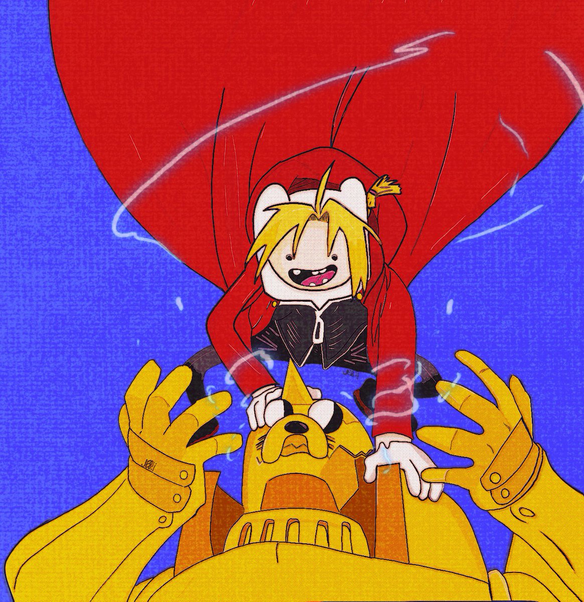 In honor of SpongeBob's birthday Heres more #SpongeBob x #ONEPIECE