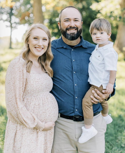 Mark Steadman tweet media