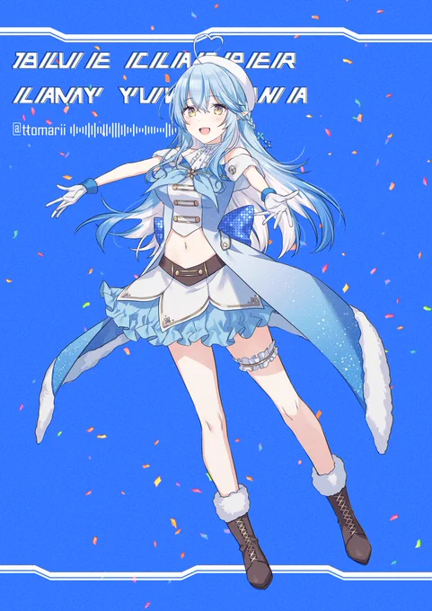 #LamyArt 
