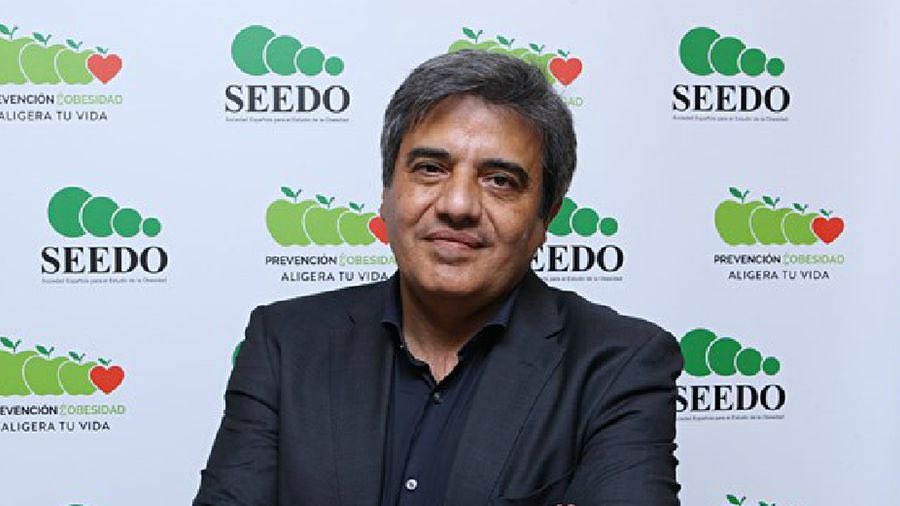 Cristobal Morales tweet media