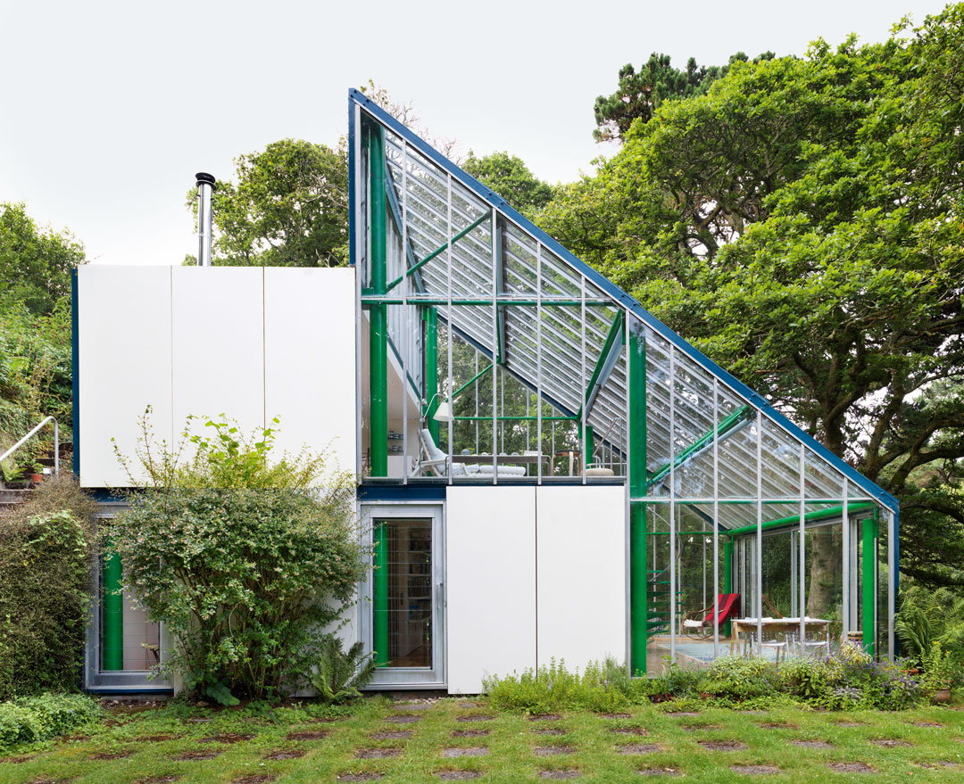 iammanuelbaena's tweet photo. Terrazas interiores 
https://t.co/ERy08LA7A8 https://t.co/vN872Rl4Gg