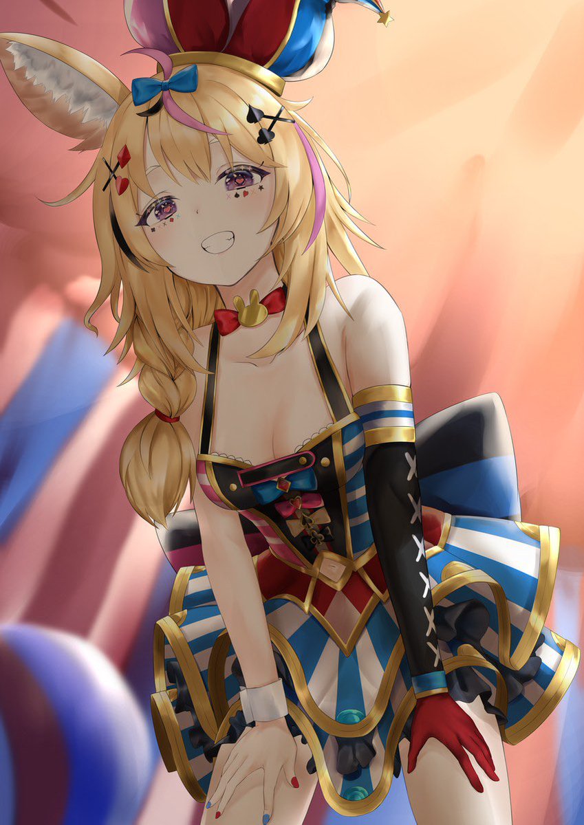 Stolen from a Busty Dragon.

♡ &amp; ↻ + pic please

• First impression? 
• Would we smash?
• Rough or soft?
• Cuddles after?
• Would I date you?
• Would I kiss/slap/hug you?
• Closeness?
• Should you post this too?