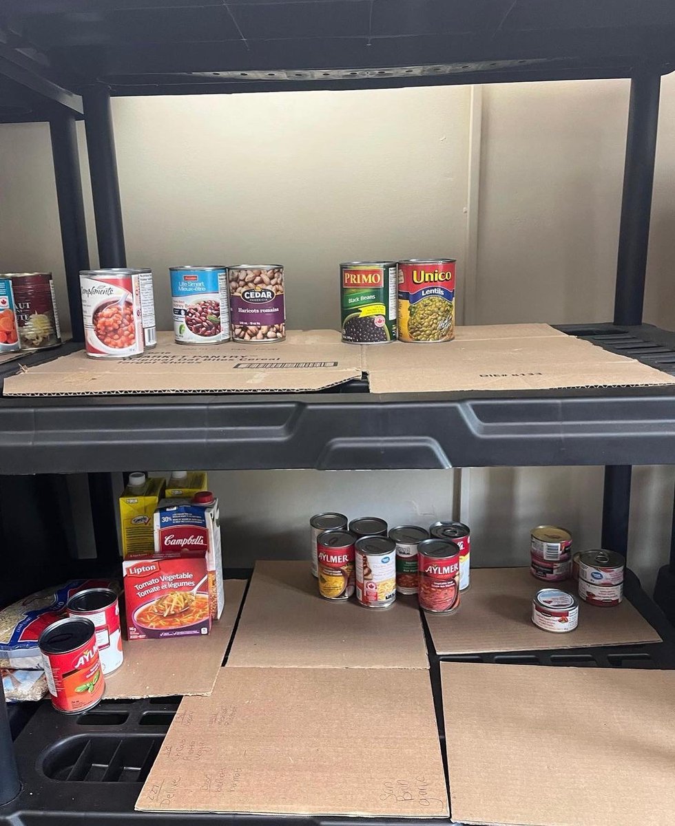 efry_southernontarioregion tweet media