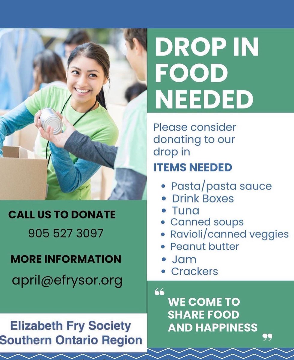 efry_southernontarioregion tweet media