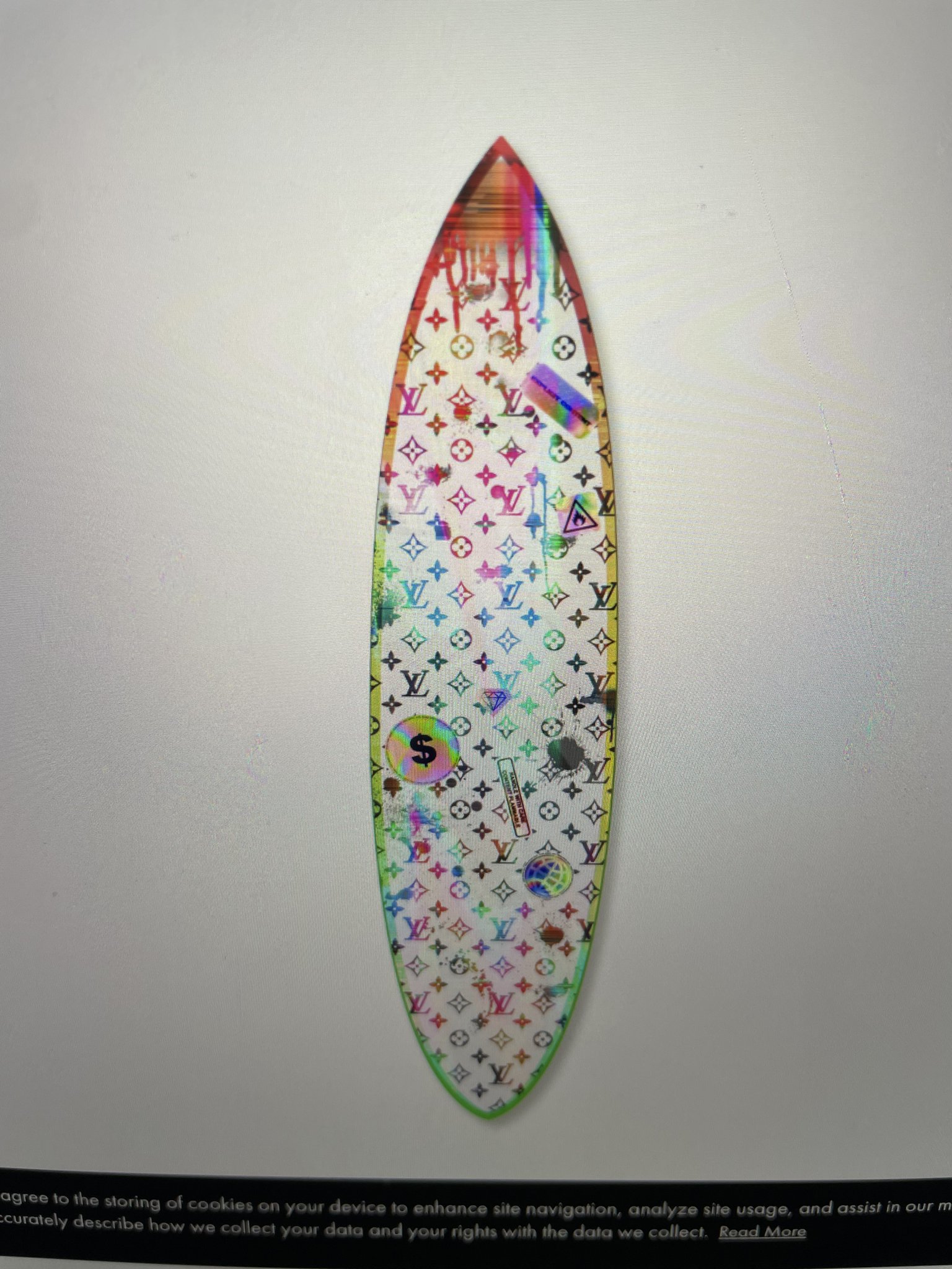 TW Pornstars - 3 pic. Payton Hall. Twitter. Which One for Wall? This be