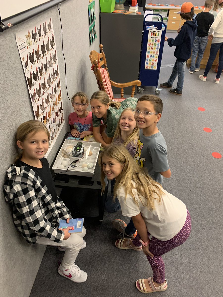 k_swinn's tweet photo. Wrapped up Ag week. It was a blast! Thank you to all who helped! #seviersdstrong #sesleavingtracks https://t.co/GRuAqvaUxs