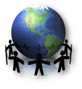 Sybil Stershic tweet media