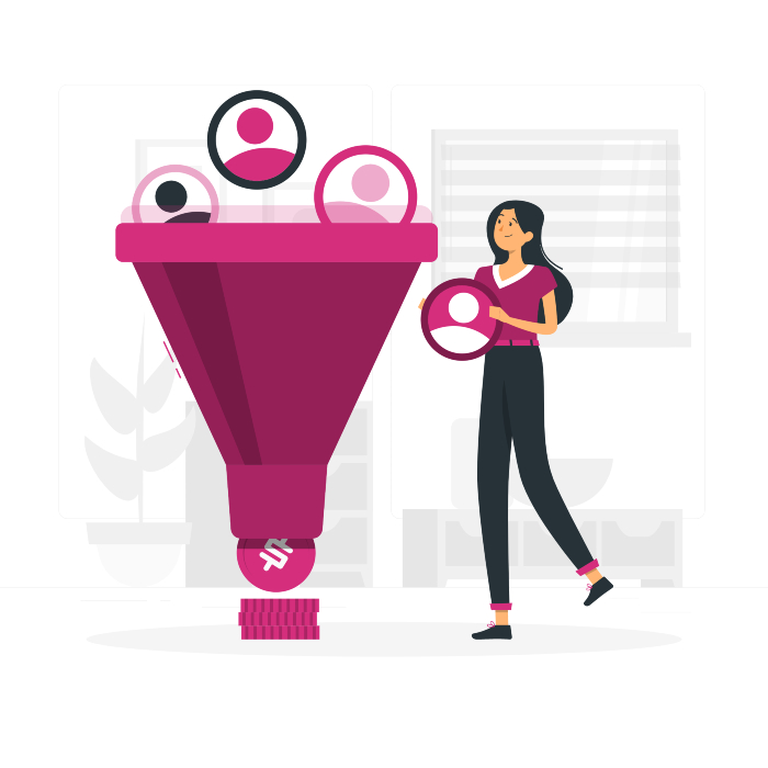 stikkum's tweet photo. It's important to use the right content for the right stage of the buying process your customer is in. This is especially necessary in the first phase...the Awareness Stage
#buyersjourney 

The Awareness Stage: Strategies and Types of Content

https://t.co/itI0NLLmvj. https://t.co/QJjEoa323p