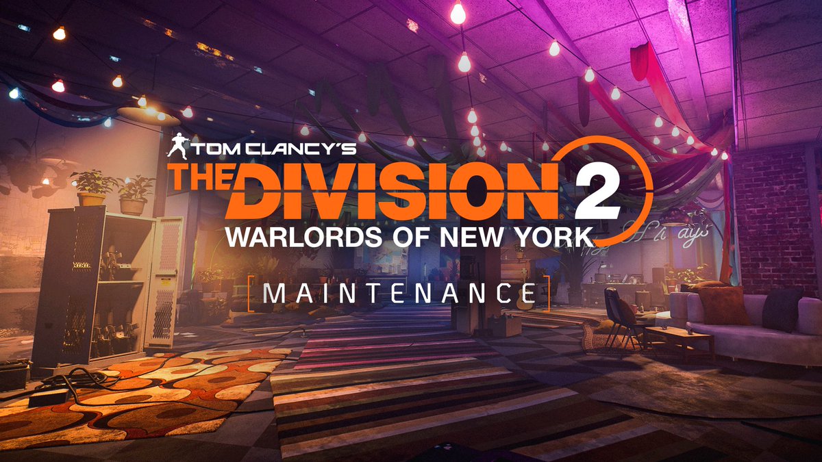 tom-clancy-s-the-division-on-twitter-the-servers-will-shut-down-for-a