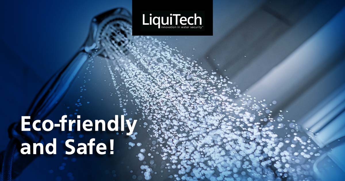 LiquiTechInc's tweet photo. LiquiTech offers chemical-free water quality solutions that enable business owners and operators to fortify their building environments, mitigate waterborne pathogen risk, improve water quality, and extend the life of water-bearing equipment.  Need help?  https://t.co/JZnKVcE54g https://t.co/CVfbepqFS6