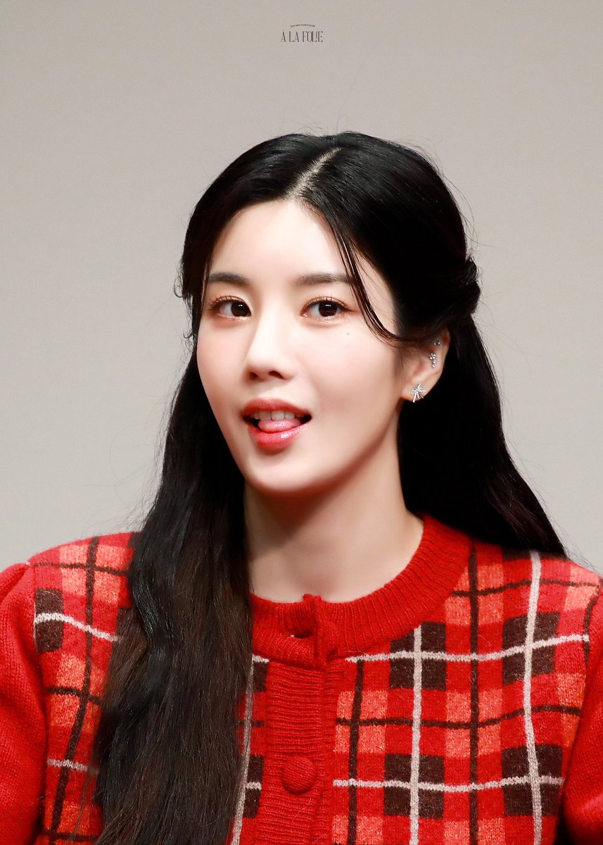 alafolie927's tweet photo. 2022.10.16

#권은비             #KWONEUNBI            
#Lethality             #Underwater
#권은비_Underwater             #KWONEUNBI_Underwater https://t.co/N7bgZXCRzB