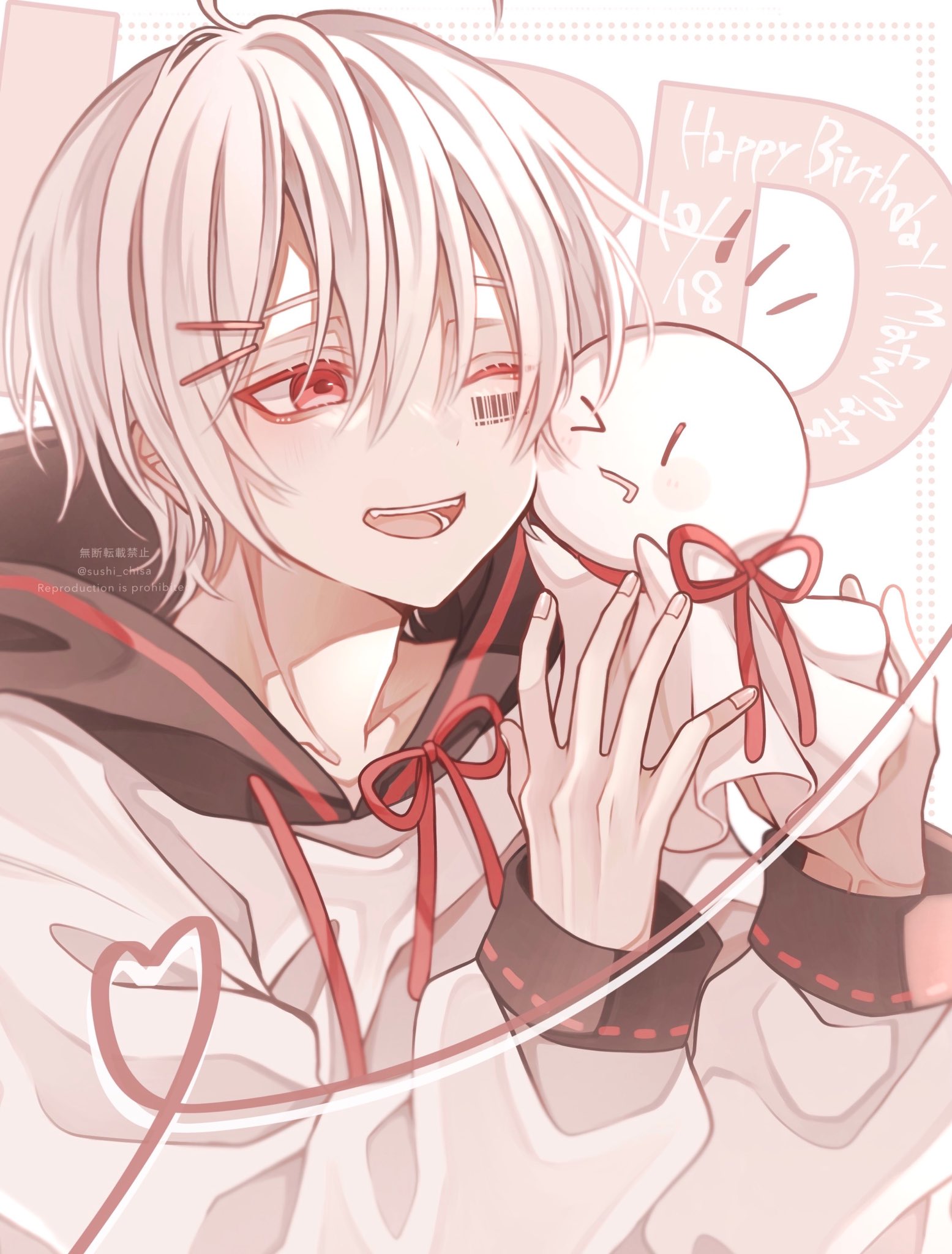 ちさ❦様♡専用確認ページです♡ ちさ🍣 on X: 