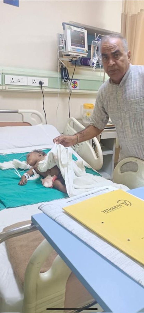 अभी आवारा कुत्तों को लोगों के आने जाने के रास्तो पर खाना देने वालों पर फाइन नहीं उन पर धारा 302 और 304 के तहत केस चले इस के अलावा और कोई दूसरा रास्ता नहीं बचा है, feeding activities for Aggressive stray dogs is totally equally to creating conditions for mass killing of humans