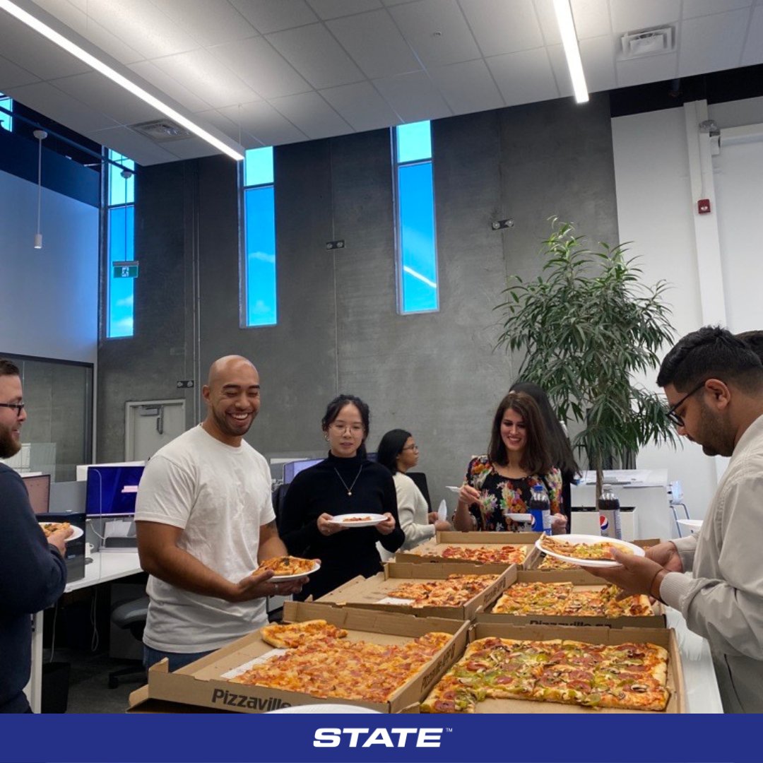 State Window Corp on Twitter: 