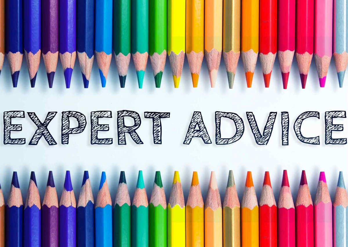 ukhrhub's tweet photo. Take a look at our expert blog page for HR tips, legal changes and a sprinkle of employee magic.

https://t.co/Q8Xb9QPwn9

If you have a particular issue to discuss please get in touch hello@thehrhub.co.uk

#HR #CEO #startup #UKSME #SMEs #Leadership #smallbusiness #HRnews #HRlaw https://t.co/CclGVXnyk8