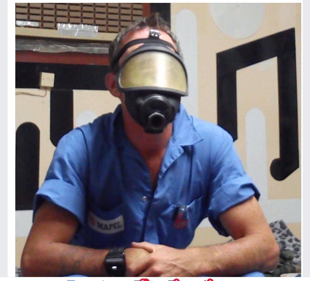 SNamecam's tweet photo. IT-ONV-01 wide-angle night vision goggles https://t.co/MM8BWs5mDN via @YouTube putin you’ve no money to produce these, your on operation #Heggie. He’ll be accusing you of the drone tracking his coordinates. Safety first, there’s women & kids out there https://t.co/rTTrwmBoDc