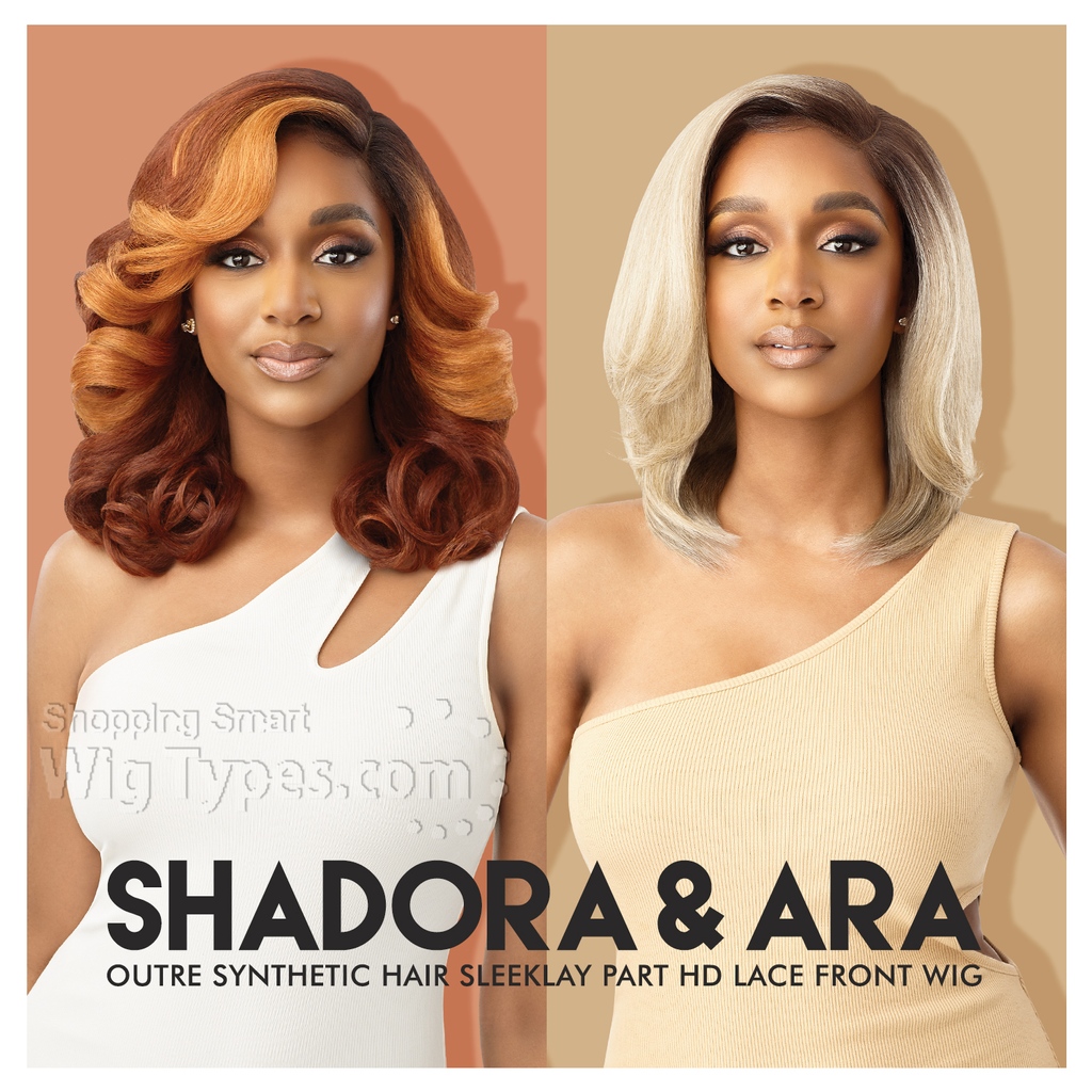 WigTypes's tweet photo. 🧡NEW ARRIVALS🤎
Outre Synthetic Hair Sleeklay Part HD Lace Front Wig
- SHADORA & ARA
(https://t.co/PAII1CfREn)
#wigtypes #wigtypesdotcom #trendyhair #protectivestyles #blackgirlhair #instahair #MediumWig #lacefrontwig #syntheticwigs #outre #sleeklaypart #shadorawig #arawig https://t.co/8XPCCRR8GR
