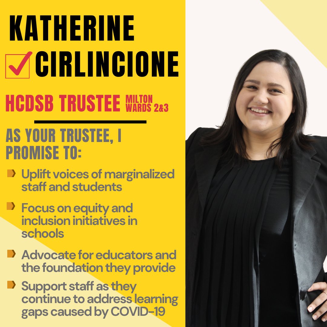 Katherine Cirlincione tweet media