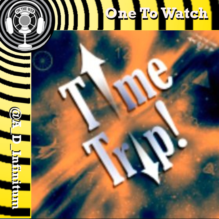 A(udio)D(rama)Infinitum (they/them) (@a_d_infinitum) on Twitter photo from <a href="/TimeTripPod/">Time Trip! Podcast</a>
TIME TRIP!
Time Trip! follows Trip Timeskipper as he trips through time trying to get home with the help of Friends & Family or remain lost in the void of time forever.
#AudioDrama
justpressplayhouse.com/time-trip.html from <a href="/TimeTripPod/">Time Trip! Podcast</a>
TIME TRIP!
Time Trip! follows Trip Timeskipper as he trips through time trying to get home with the help of Friends & Family or remain lost in the void of time forever.
#AudioDrama
justpressplayhouse.com/time-trip.html