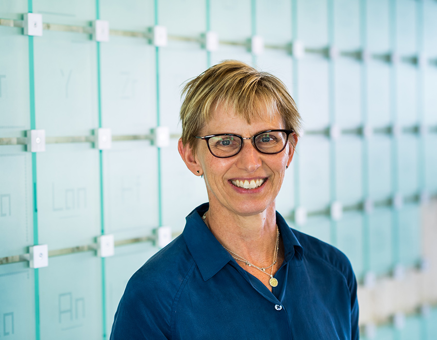 ChemistryMIT's tweet photo. Congratulations to Professor Laura Kiessling (@ChemicalBiology), who is one of 100 new members elected to @theNAMedicine. Election to the National Academy of Medicine is considered one of the highest honors in the fields of health and medicine. #NAMmtg

https://t.co/jjEMTjKzzv https://t.co/W9EMew1Rr2