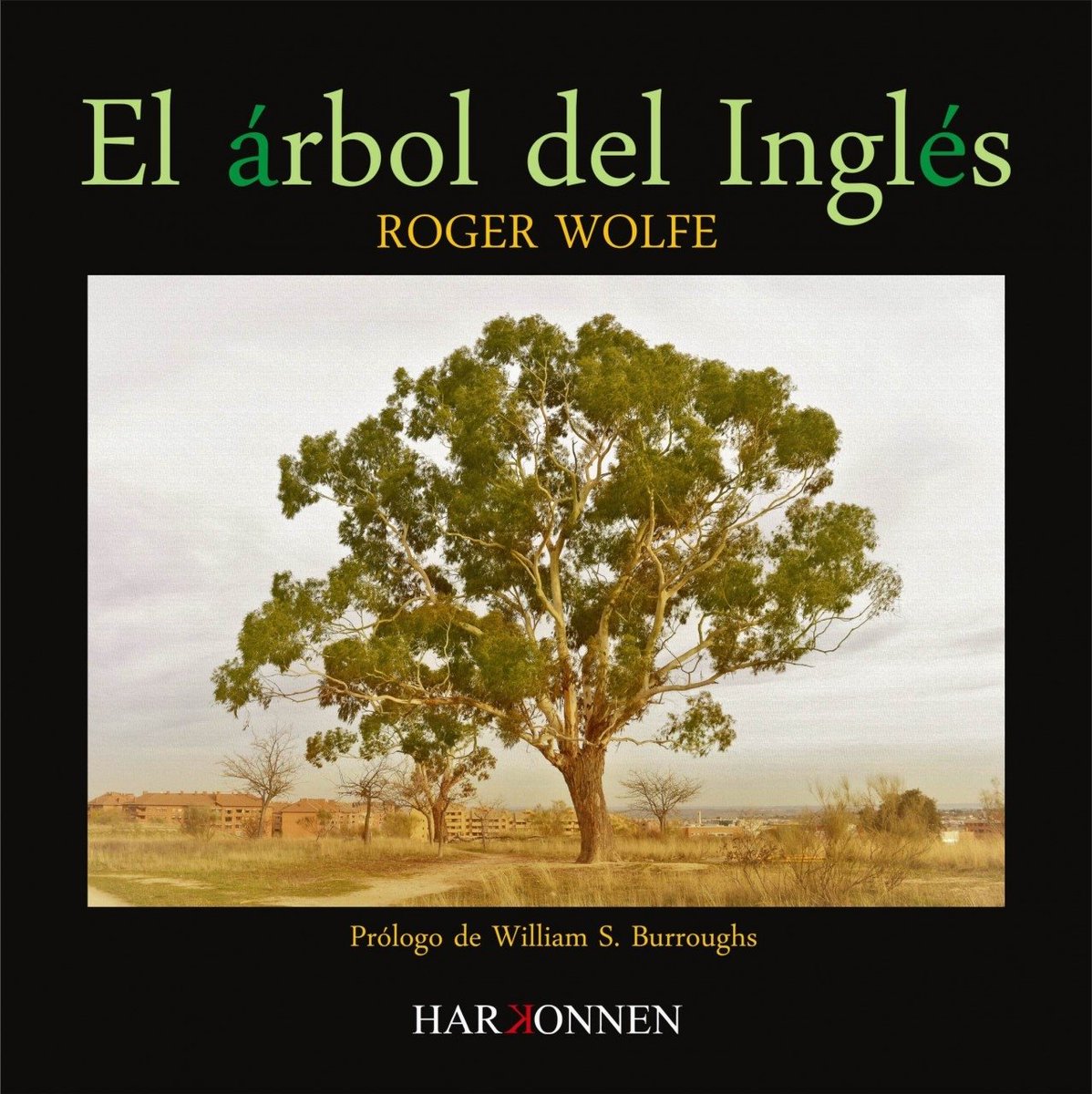 ProfesorJonk's tweet photo. NOCHES DE BLANCO PAPEL
Tú contra el mundo
y el mundo contra ti.
Y en esta guerra sólo hay una
cosa que es segura:
aquí va a haber
un muerto.
Roger Wolfe.
Uno de nuestros poetas favoritos.
🎂
#RogerWolfe #poeta #poesia https://t.co/APfluOxgnh