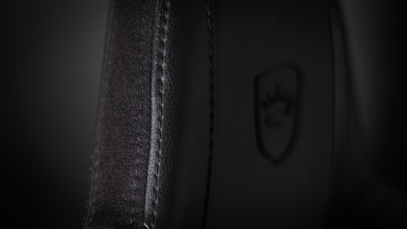 noblechairs (noblechairs) / Twitter