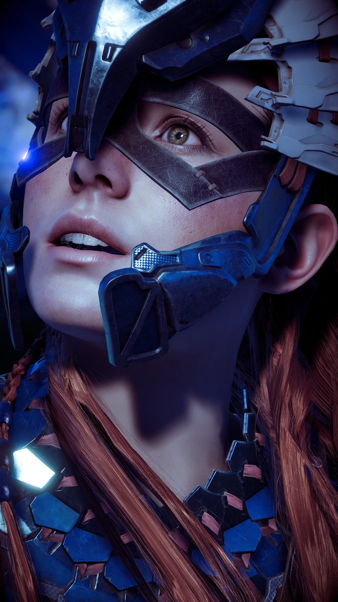 sorathluna's tweet photo. #TCCFilltheFrame #horizonzerodawn #HorizonForbbidenWest #GhostOfTsushima #ThePhotoMode #VirtualPhotography https://t.co/zhccOwQ30q