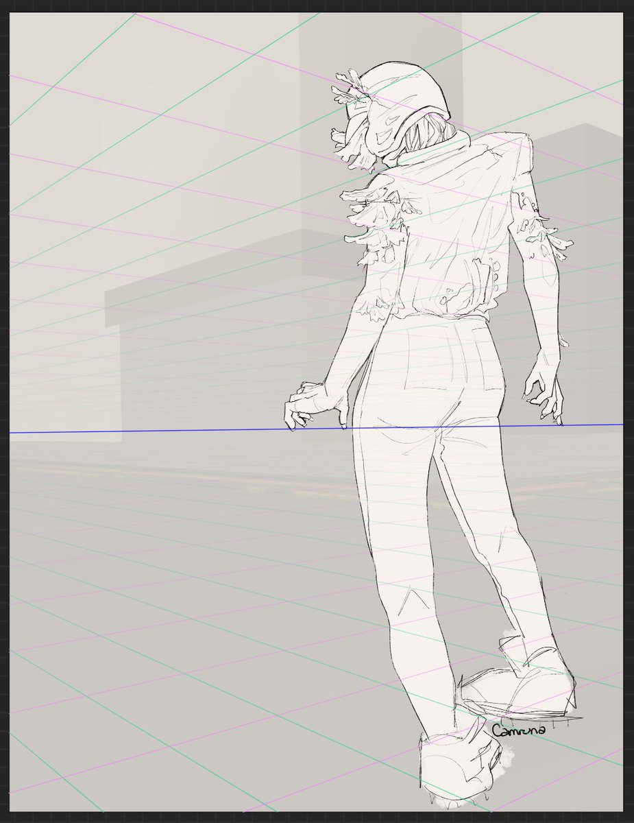 my epic unfinished clicker thing from over  a year ago ^_^ 