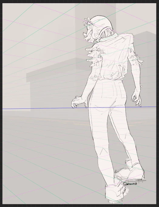 my epic unfinished clicker thing from over  a year ago ^_^ 